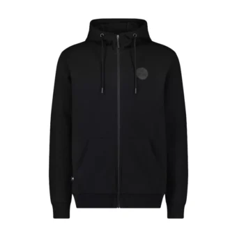 North Drifter Zip Hood Sweat 2026