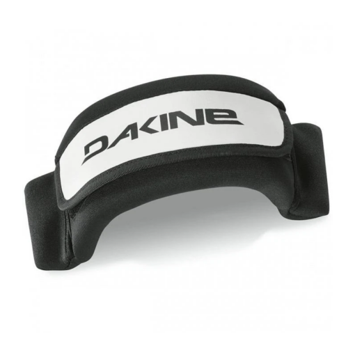 Dakine Tyrant Footstrap 2024 - 2016S 04300110 TYRANT WHITE 700x 2000x 26c747d3 005c 43c7 a427 - Dakine