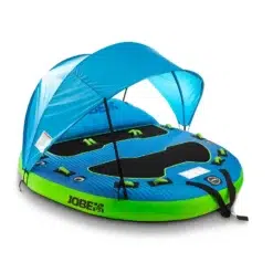 Jobe Sea-esta Towable 3P 2024