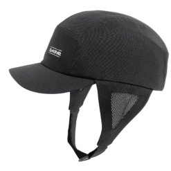 Dakine Foil Bump Cap 2024