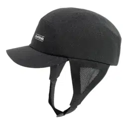 Dakine Bucket Bump Cap 2024