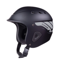 Dakine Foil Batters Helmet 2024