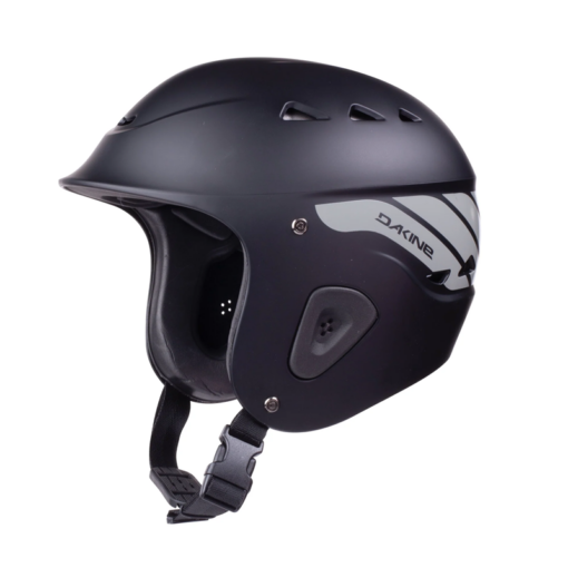 Dakine Foil Batters Helmet 2024 - - Dakine