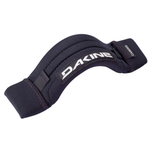 Dakine Foil Crush Footstrap 2024 - - Dakine