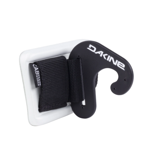 Dakine Hanger Wing Hook W/Pad 2024 - Imagen 1
