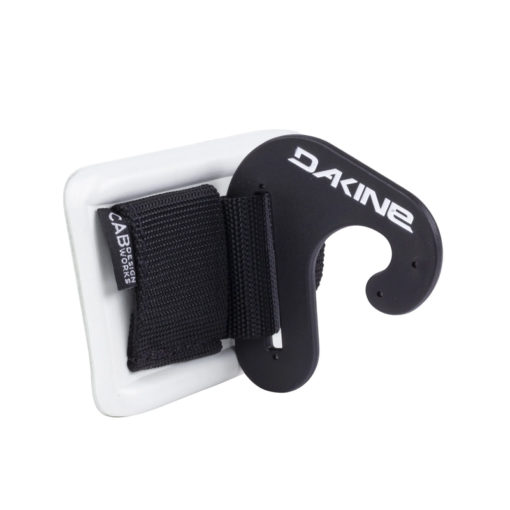 Dakine Hanger Wing Hook W/Pad 2024 - - Dakine