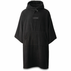 Dakine Pancho Chanjo Travel 2024