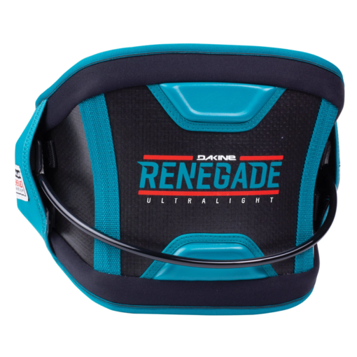 Dakine Renegade Ultralight Harness 2024 - - Dakine