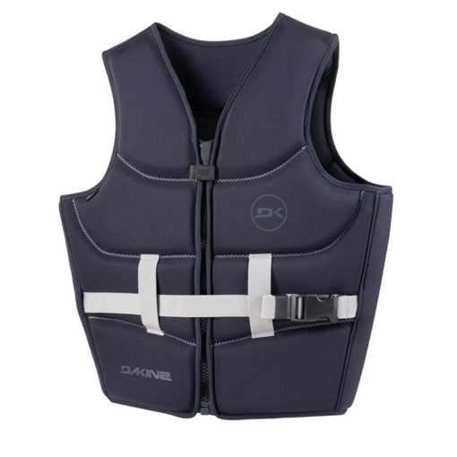 Dakine Shock Wing Vest 2024 - - Dakine