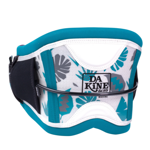 Dakine Wahine Harness 2024 - - Dakine