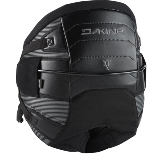 Dakine Xt Seat Harness 2024 - 23S XTSEATHARNESS BLACK 610934348927 10002989 BLACK - Dakine