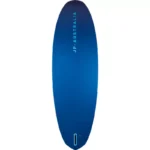 Jp Super Ride Es 2024 - Imagen 2