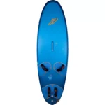 Jp Super Ride Es 2024