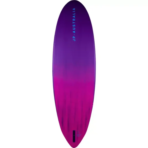 Jp Freestyle Pro 2024 - 24 jp freestyle pro bottom - JP