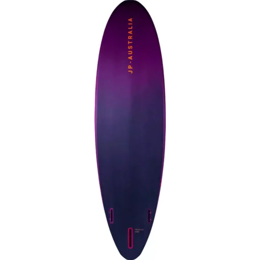 Jp Freestyle Wave Pro 2024 - 24 jp freestylewave bottom - JP