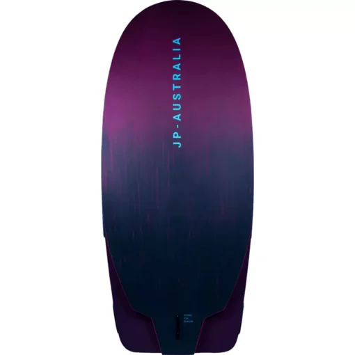 Jp Hydrofoil Slalom Pro 2024 - Imagen 2