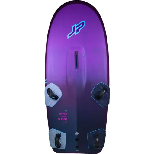 Jp Hydrofoil Slalom Pro 2024 - Imagen 1
