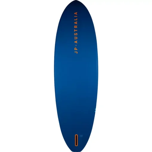 Jp Magic Move Es 2024 - 24 jp magicmove bottom - JP