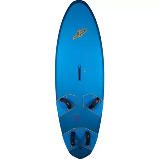 Jp Magic Ride Es 2024 - 24 jp magicride ES deck2 - JP