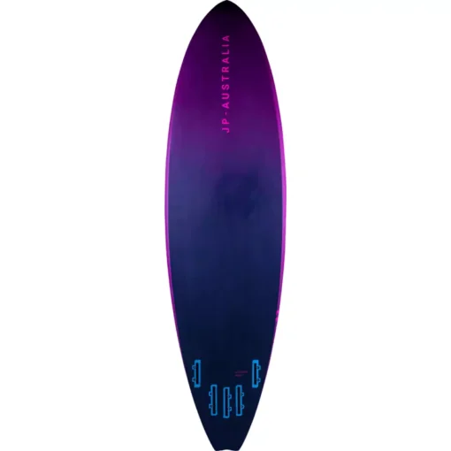 Jp Ultimate Wave Pro 2024 - 24 jp ultimatewave bottom - JP