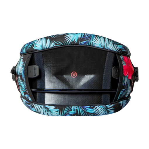 Ride Engine Brisa Women's V1 Harness Pink 2024 - 3231515010 - Ride engine