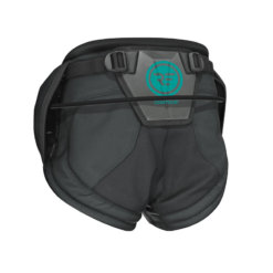 Ride Engine Contour Seat V2 Harness 2024