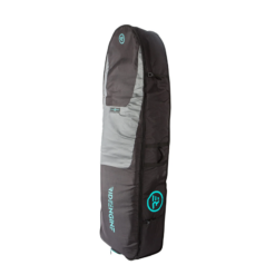 Ride Engine Globe Trotter Board Bag 2024