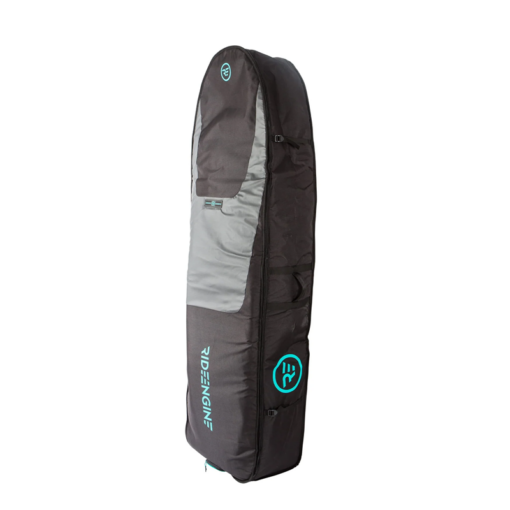 Ride Engine Globe Trotter Board Bag 2024 - 3232540005 - Ride engine