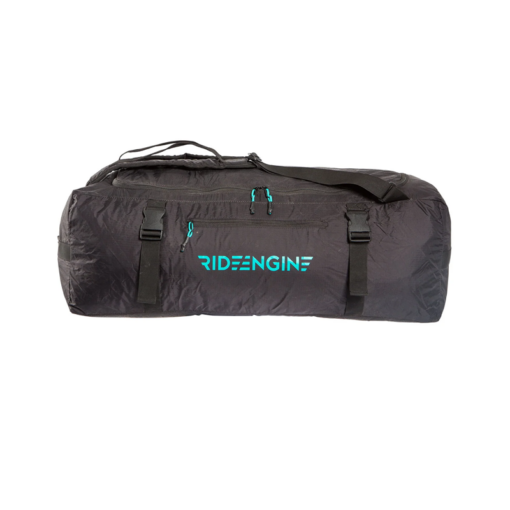 Ride Engine Mega Gear Compression Duffle 2024 - 3232540006 - Ride engine