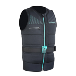 Ride Engine Sky Hook Wing Vest V1 2024