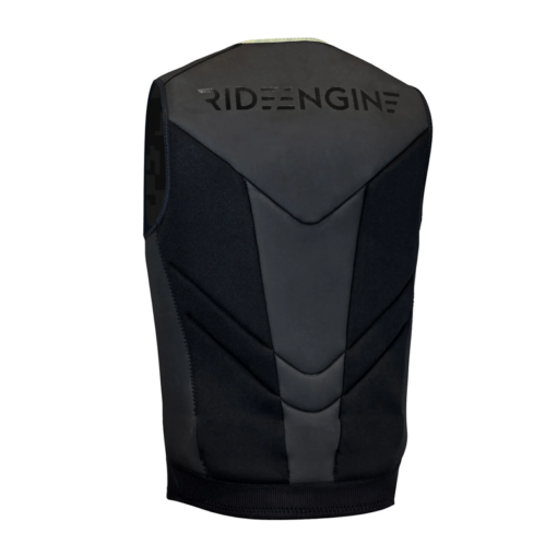 Ride Engine Team Vest 2024 - 3232562001.1 - Ride engine