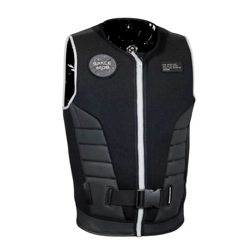 Ride Engine Space Mob Vest 2024 - 3232563001 - Ride engine