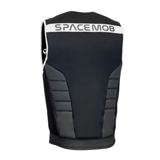 Ride Engine Space Mob Vest 2024 - 3232563001.1 - Ride engine