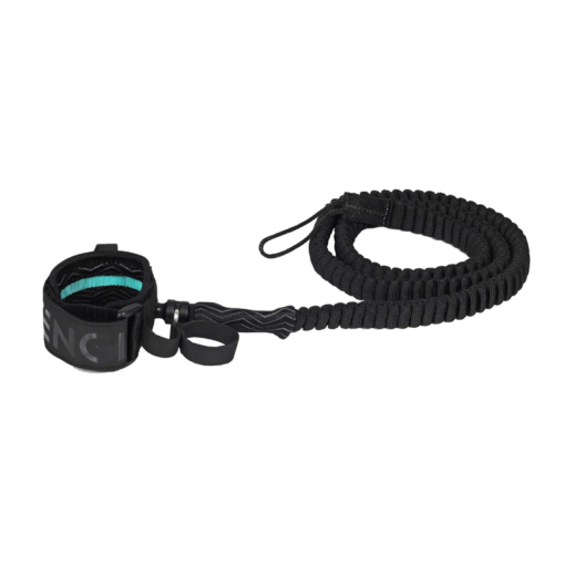 Ride Engine Quick Release Bungee Wrist Leash 2024 - 3232575000 - Ride engine
