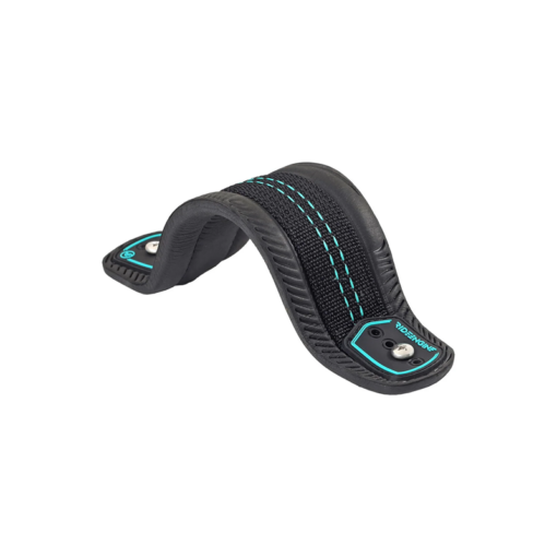 Ride Engine Minimalist EVA Foot Strap 2024 - 3232575032 - Ride engine