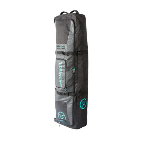Ride Engine Navigator Trolly V3 2024 - 3235450000 - Ride engine
