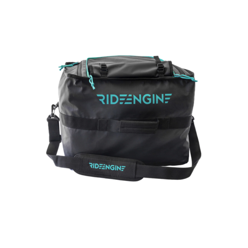 Ride Engine Gus Wet Gear Storage Bag 2024 - Imagen 1