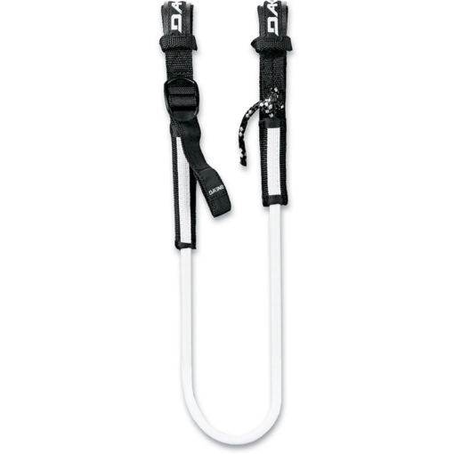 Dakine Adjustable Lines 2024 - ADJUSTABLELINES WHITEBLACK 610934770339 04160400 WHITBLACK - Dakine