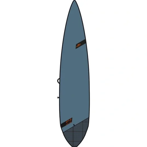 Jp Boardbag Light Sup Gt-S 2024 - Boardbag Light Sup Gt S - JP