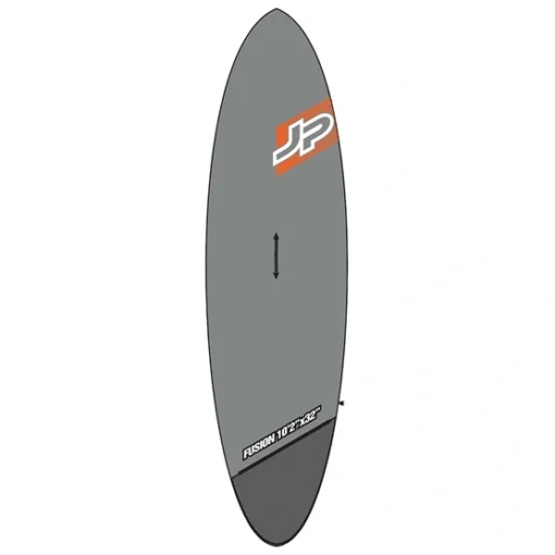 Jp Boardbag Light Sup Allwater Gt 2024 - Boardbag Light Sup Longboard - JP