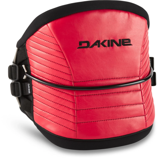 Dakine Chameleon Harness 2024 - CHAMELEONHARNESS DEEPCRIMSON 610934348682 10002985 DEEPCRIMSN 02X MAIN 2000x de026338 3640 4e18 9e80 - Dakine