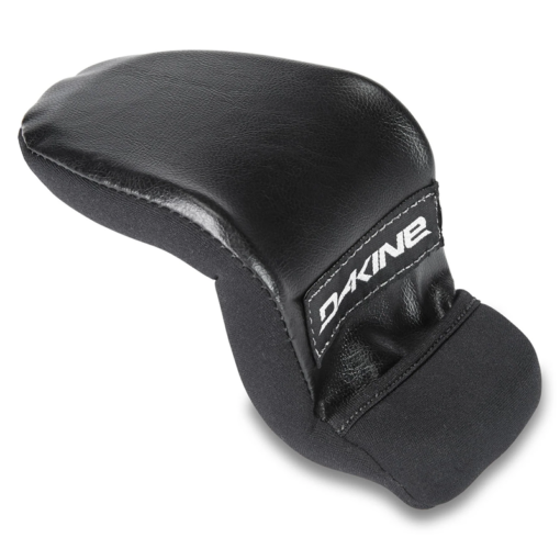 Dakine Cobra Half Hook 2024 - COBRAHALFHOOK Black 610934318920 10002404 BLACK 91X MAIN 1800x1800 1a77437d d53c 4412 9ed4 - Dakine