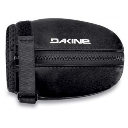 Dakine Cobra Size Cover 2024 - - Dakine