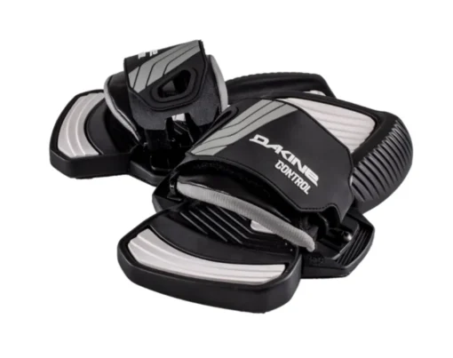 Dakine Control Footstrap 2024 - DAKINE CONTROL FOOTSTRAP - Dakine