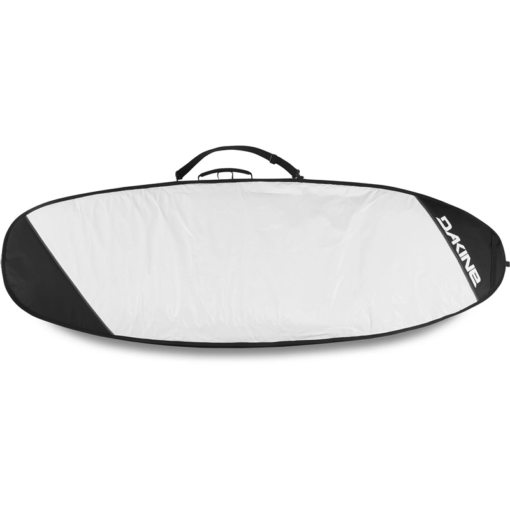 Dakine Daylight Wall Bag 2024 - DAYLIGHTWALLBAG WHITE 610934349788 10002997 WHITE - Dakine