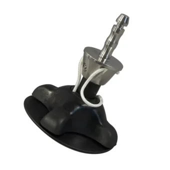Dynafiber Urethan Strong Base Eu