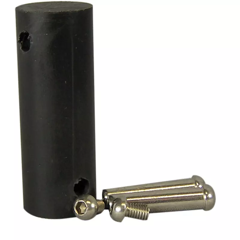 DY.BA.JO.20.66 Dynafiber Uretan Joint 20Mm + Holes 6Mm/6Mm (4 Stars) - Imagen 1