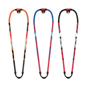 Dynafiber Mono Alloy Boom