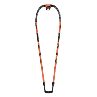 Dynafiber Mono Carbon Boom