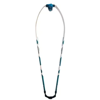 Dynafiber Mono Carbon Foil Boom